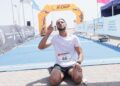 ilias-lahsen-campeon-primer-the-lions-trail-mdiq-7