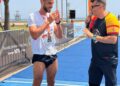 ilias-lahsen-campeon-primer-the-lions-trail-mdiq-8