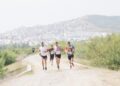 ilias-lahsen-campeon-primer-the-lions-trail-mdiq-9