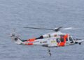 imagenes-ineditas-rescate-salvamento-maritimo-002