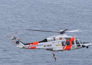 imagenes-ineditas-rescate-salvamento-maritimo-002