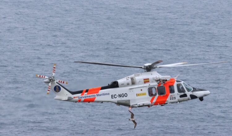 imagenes-ineditas-rescate-salvamento-maritimo-002