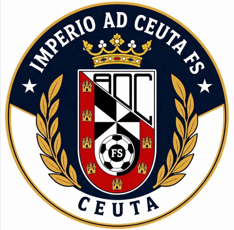 imperio-rosales-ad-ceuta-unen-caminos-001
