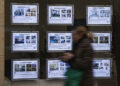 indemnizar-inquilino-venta-vivienda-contrato-de-arrendamiento