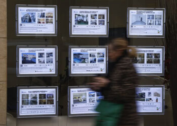 indemnizar-inquilino-venta-vivienda-contrato-de-arrendamiento