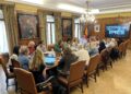 ingesa-aplicara-jornada-35-horas-ceuta-melilla-valencia