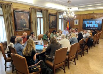 ingesa-aplicara-jornada-35-horas-ceuta-melilla-valencia