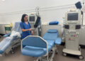 ingesa-hemodialisis-ceuta-primer-trimestre-2026