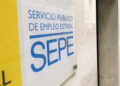 ingreso-sepe-encuentras-empleo-requisitos-duracion-cuantia