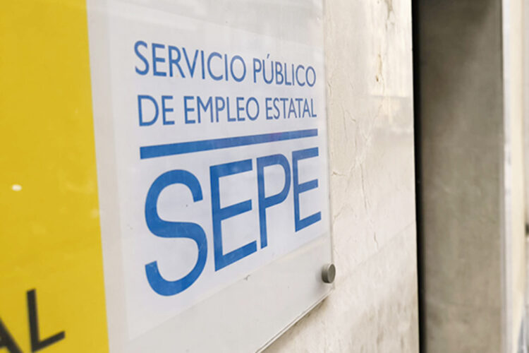 ingreso-sepe-encuentras-empleo-requisitos-duracion-cuantia