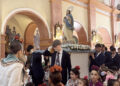 inmaculada-celebra-tradicional-romeria-020-portada