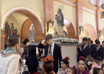 inmaculada-celebra-tradicional-romeria-020-portada