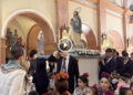 inmaculada-celebra-tradicional-romeria-020-portada-play
