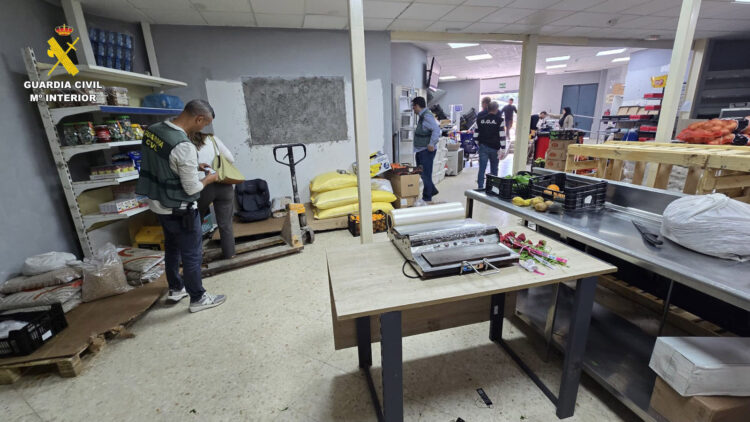 inspecciones-fraude-alimentario-guardia-civil-ceuta