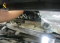 intenta-pasar-kilos-hachis-ceuta-algeciras-salpicadero-coche