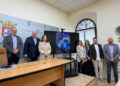 interrias-desembarca-plan-atraer-turismo-ceuta-2
