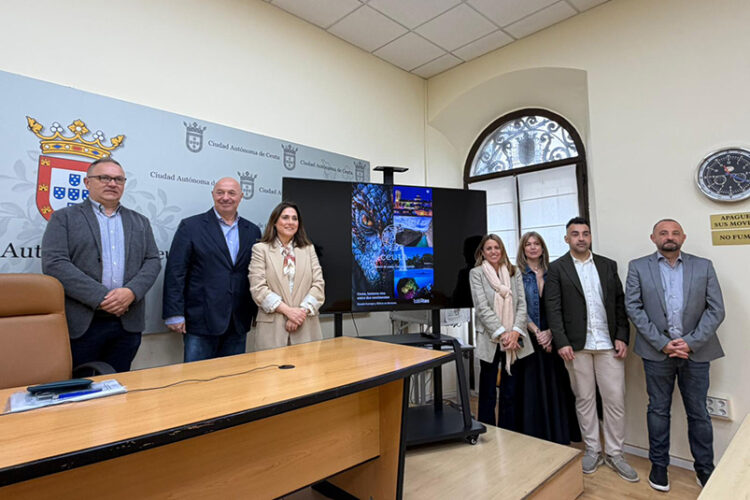 interrias-desembarca-plan-atraer-turismo-ceuta-2