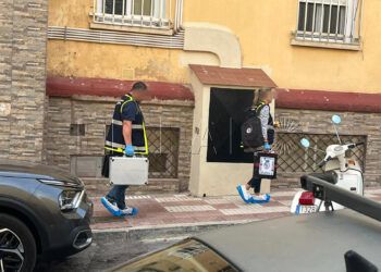 investigacion-policia-nacional-padres-bebe-muerto-alferez-provisional-4