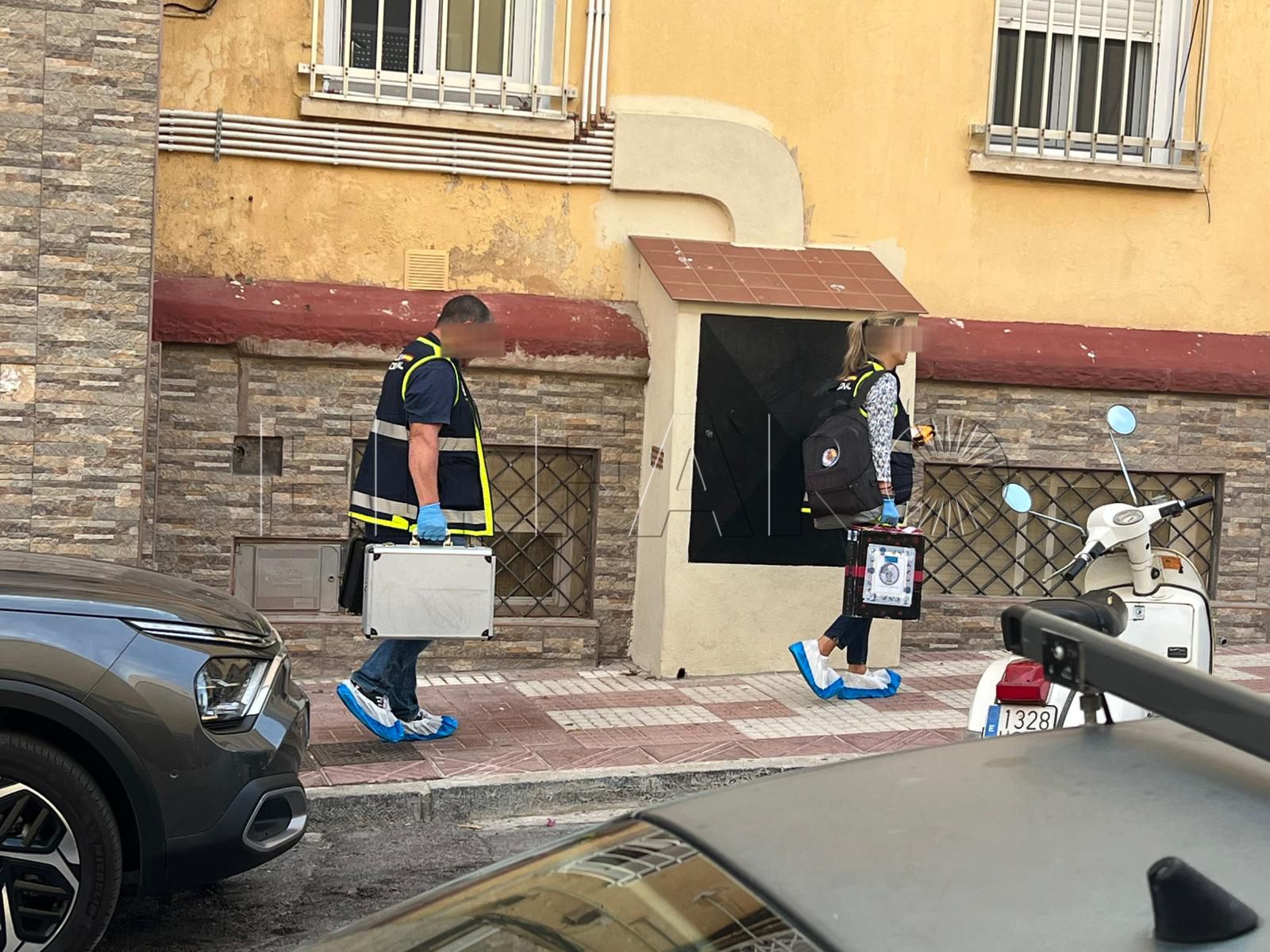 investigacion-policia-nacional-padres-bebe-muerto-alferez-provisional-4
