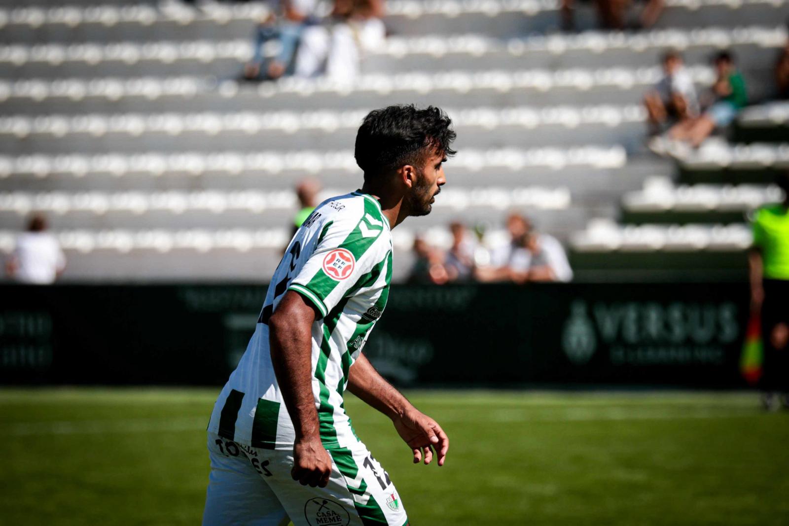iomar-vidal-jugador-ad-ceuta-cedido-antequera