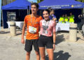 ismael-taieb-elena-lopez-ganan-vuelta-al-hacho-proi-2026-1