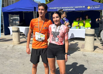 ismael-taieb-elena-lopez-ganan-vuelta-al-hacho-proi-2026-1