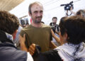 israel-se-humilla-ante-activistas-rumbo-gaza