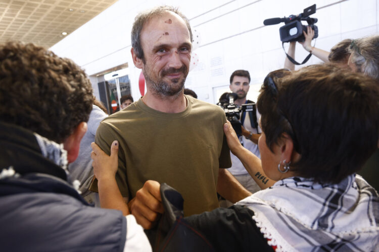 israel-se-humilla-ante-activistas-rumbo-gaza