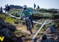 javier-guerrero-tercer-puesto-taca-portugal-enduro-003