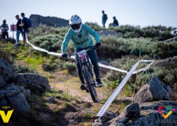 javier-guerrero-tercer-puesto-taca-portugal-enduro-003