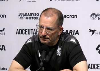 jj-romero-castellon-autentico-equipazo-ceuta