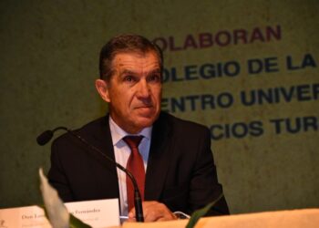 del-rio-tsja-tribunales-instancia-hay-hablar-mucho-entenderse