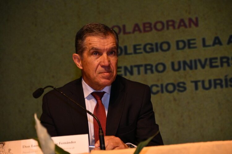 del-rio-tsja-tribunales-instancia-hay-hablar-mucho-entenderse