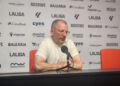 jose-juan-no-somos-laliga-hypermotion