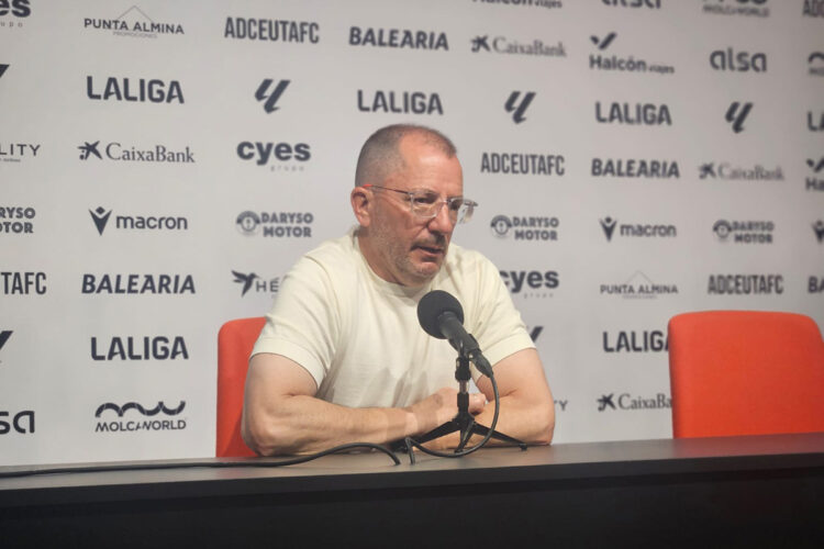 jose-juan-no-somos-laliga-hypermotion