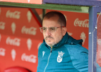 jose-juan-romero-lista-deseos-real-oviedo