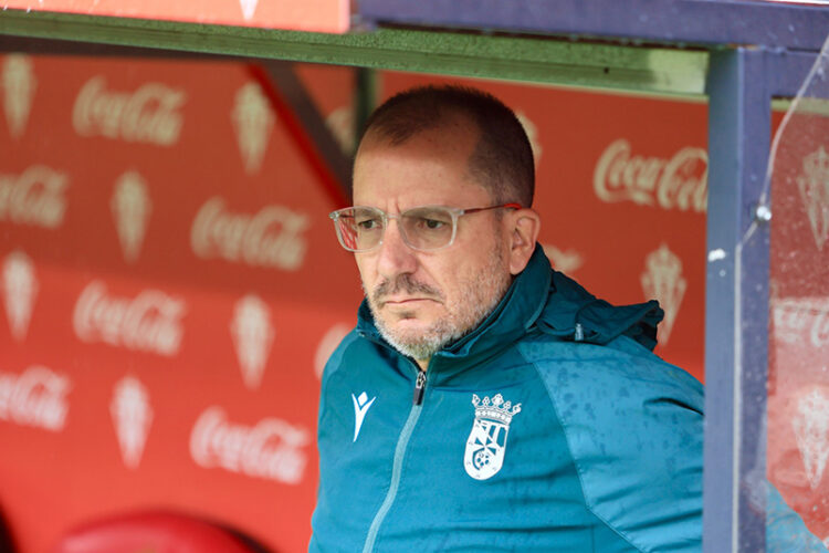 jose-juan-romero-lista-deseos-real-oviedo