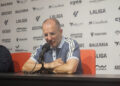 jose-juan-romero-temporada-pasar-historia