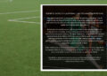 joven-futbolista-ceuta-denuncia-abusos-sexuales-deporte-base