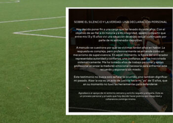 joven-futbolista-ceuta-denuncia-abusos-sexuales-deporte-base