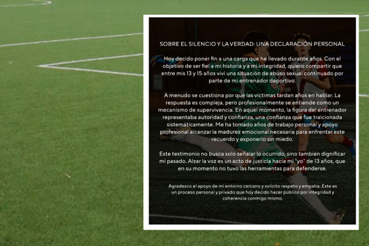 joven-futbolista-ceuta-denuncia-abusos-sexuales-deporte-base