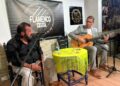 juan-agujetas-antonio-anzonini-estrenan-tertulia-flamenca-10