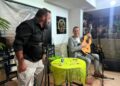 juan-agujetas-antonio-anzonini-estrenan-tertulia-flamenca-15