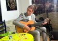 juan-agujetas-antonio-anzonini-estrenan-tertulia-flamenca-16