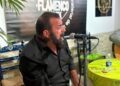 juan-agujetas-antonio-anzonini-estrenan-tertulia-flamenca-17