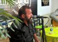 juan-agujetas-antonio-anzonini-estrenan-tertulia-flamenca-18