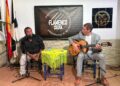 juan-agujetas-antonio-anzonini-estrenan-tertulia-flamenca-19