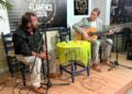juan-agujetas-antonio-anzonini-estrenan-tertulia-flamenca-2