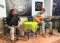 juan-agujetas-antonio-anzonini-estrenan-tertulia-flamenca-21