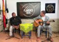 juan-agujetas-antonio-anzonini-estrenan-tertulia-flamenca-22